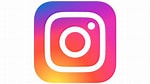 Instagram Logo