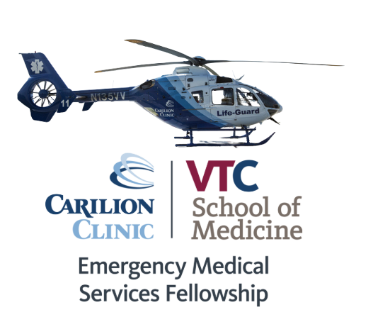 VTC EMS Fellowship