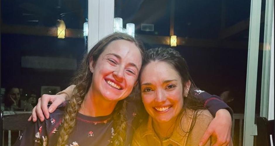 Carilion Plastic Surgery Residents