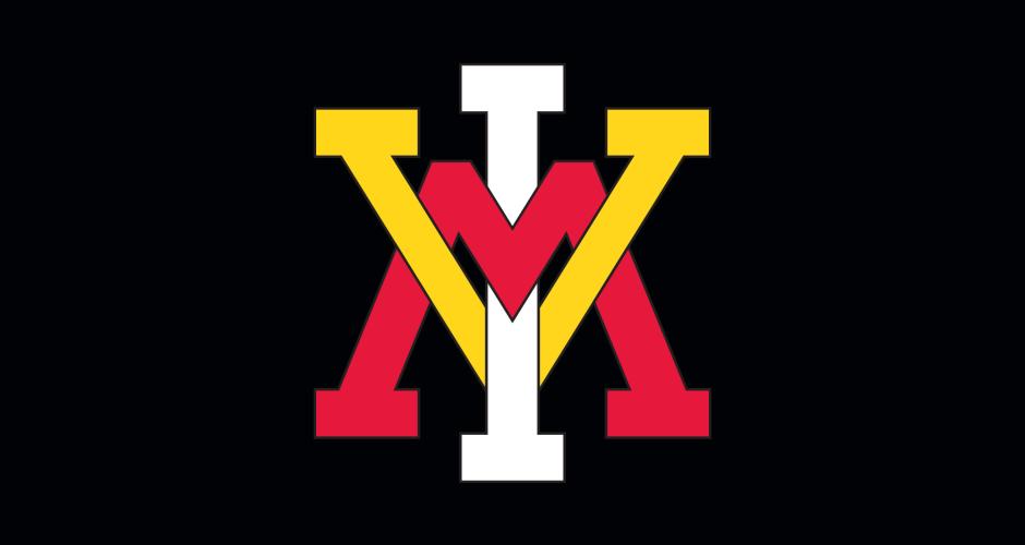 VMI