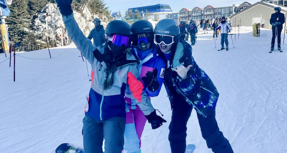 Carilion Plastic Surgery Residents