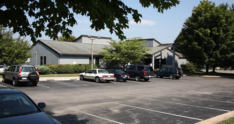 Carilion Southeast Family Medicine