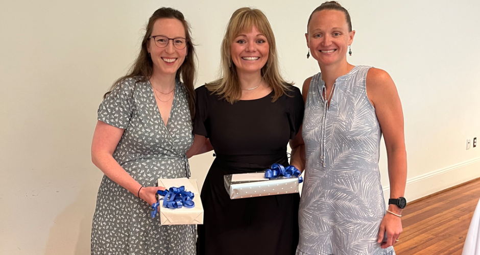 2023-2024 Administrative Chiefs