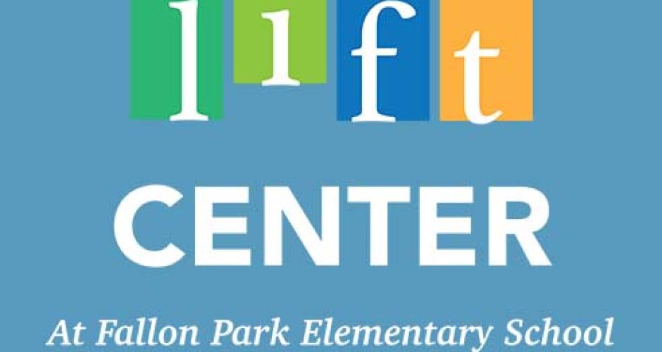 LIFT Center