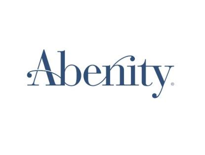 abenity