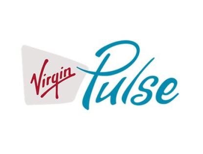 virgin pulse