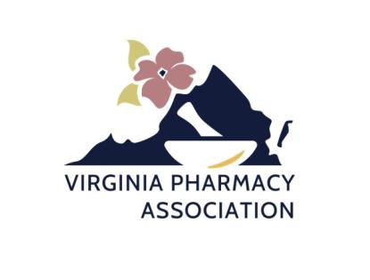 va pharm assoc