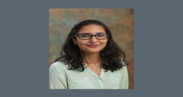 Dr. Karishma Soni