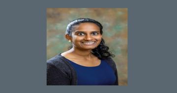 Dr. Sameera Chippada