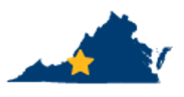 virginia
