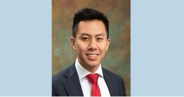 Waylon Zeng, MD