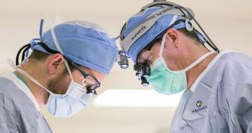 ortho trauma