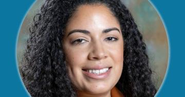 Nikki Nunez, MD, PGY2