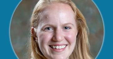 Nora Rader, MD