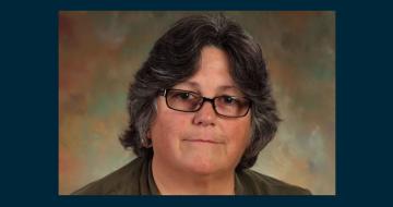 Carol Bernier, DO