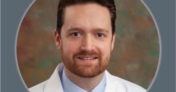 Shawn Mordhorst Psy.D.