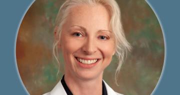 Lisa S. Apfel, MD