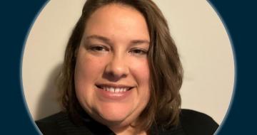 Ashley Dean, MD