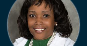 Liqaa Al-Khozaie, MD