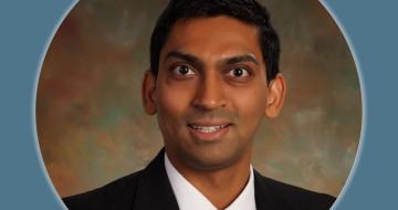 Biraj M. Patel, MD