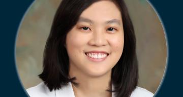 Crystal Truong, MD