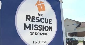 Rescue