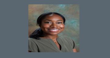 Dr. Claribel Adeyemi