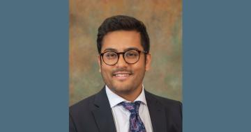 IM Current Residents | Internal Medicine Residency | Graduate Medical ...
