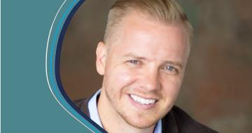 Ian R. Reynolds, MD