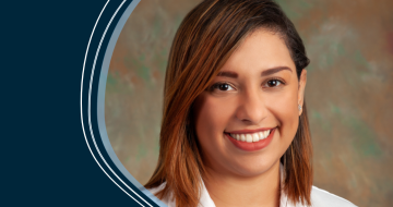 Nalliene Chavez Rivera, MD