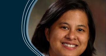 Ann Lucktong, PharmD, BCACP