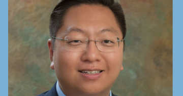 Dong (Andrew) Lee, MD