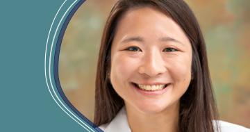 Jessica Li Eason, MD