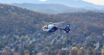 Wilderness Medicine Fellowship
