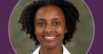 hiwot abate