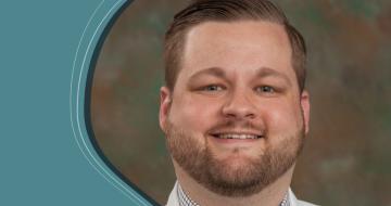 Ryan Bradley, MD