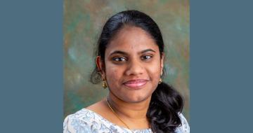 Reshma