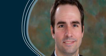 Michael Klingener, MD