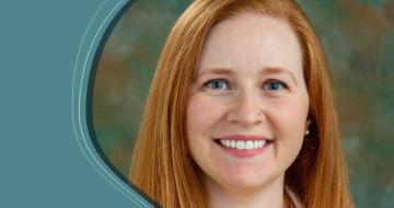 Dr. Lauren Maher
