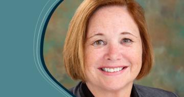 Dr. Tristi Metcalf