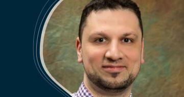 Dr. Mohamad Mouchli