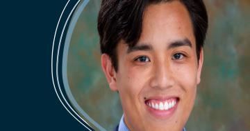 Nicholas Nguyen, MD