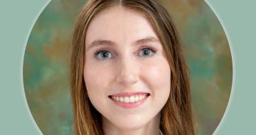 Peyton Paschell, MD - PGY1