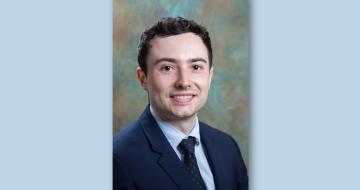 Nicholas Peterman, MD 