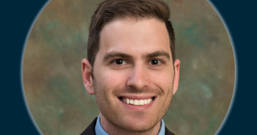 Daniel Calick, MD