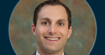 Daniel Doynow, DO