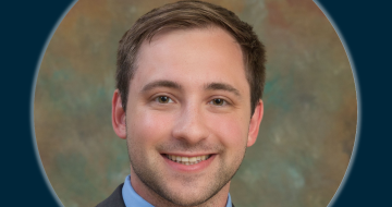 Adam Reiss, MD