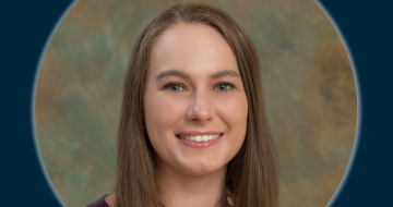 Emily Schaeffer, DO