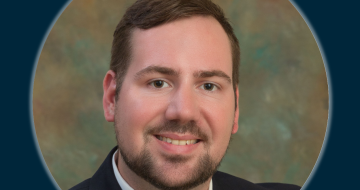 William Taber, MD