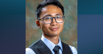J Daniel Gumayan, MD